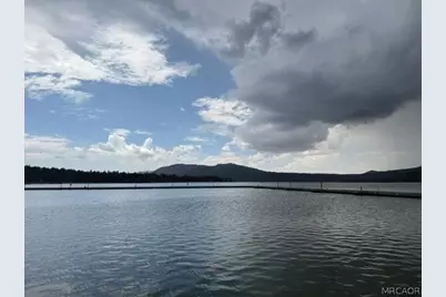 400 Pine Knot Boulevard #L11, Big Bear Lake, CA 92315 - Photo 6