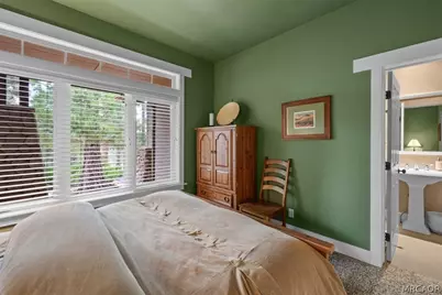 1924 Shady Lane, Big Bear City, CA 92314 - Photo 34