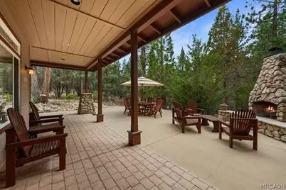1924 Shady Lane, Big Bear City, CA 92314 - Photo 40
