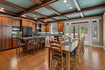 1924 Shady Lane, Big Bear City, CA 92314 - Photo 16