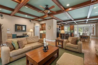 1924 Shady Lane, Big Bear City, CA 92314 - Photo 14