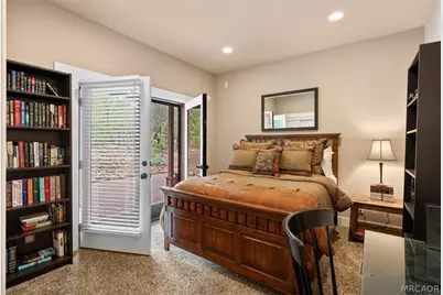 1924 Shady Lane, Big Bear City, CA 92314 - Photo 28