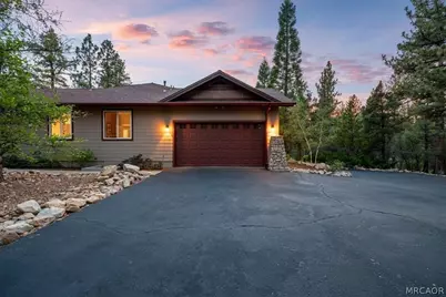 1924 Shady Lane, Big Bear City, CA 92314 - Photo 10
