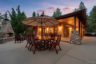 1924 Shady Ln, Big Bear City, CA 92314 - Photo 1
