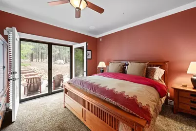 1924 Shady Lane, Big Bear City, CA 92314 - Photo 22