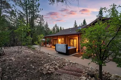 1924 Shady Lane, Big Bear City, CA 92314 - Photo 4