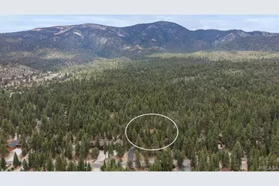 1924 Shady Lane, Big Bear City, CA 92314 - Photo 12