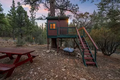 1924 Shady Lane, Big Bear City, CA 92314 - Photo 44