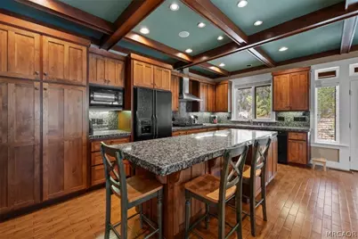 1924 Shady Lane, Big Bear City, CA 92314 - Photo 18
