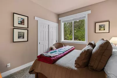 1924 Shady Lane, Big Bear City, CA 92314 - Photo 32