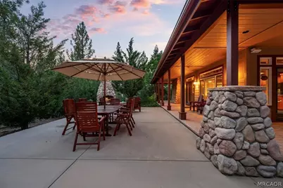 1924 Shady Lane, Big Bear City, CA 92314 - Photo 6
