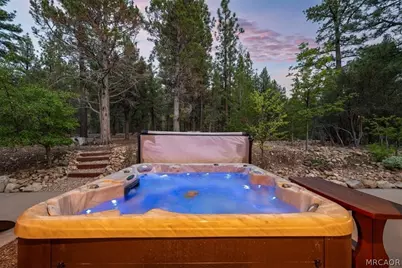 1924 Shady Lane, Big Bear City, CA 92314 - Photo 8