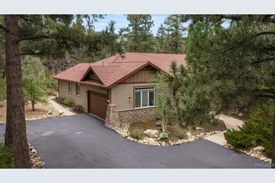 1924 Shady Lane, Big Bear City, CA 92314 - Photo 46