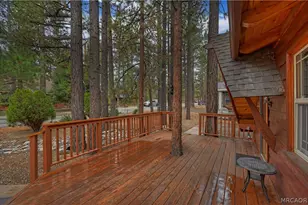833 E Barker Blvd, Big Bear City, CA 92314 - Photo 8
