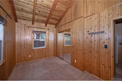 833 E Barker Boulevard, Big Bear City, CA 92314 - Photo 24