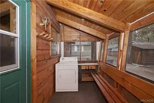 833 E Barker Blvd, Big Bear City, CA 92314 - Photo 26