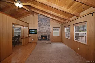 833 E Barker Blvd, Big Bear City, CA 92314 - Photo 10