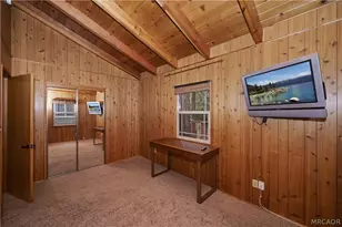 833 E Barker Blvd, Big Bear City, CA 92314 - Photo 20