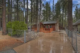 833 E Barker Blvd, Big Bear City, CA 92314 - Photo 30