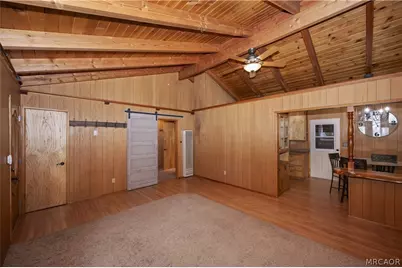 833 E Barker Boulevard, Big Bear City, CA 92314 - Photo 12