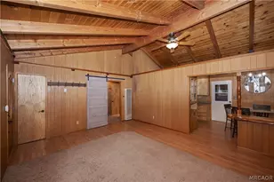 833 E Barker Blvd, Big Bear City, CA 92314 - Photo 12