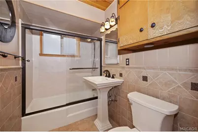 833 E Barker Boulevard, Big Bear City, CA 92314 - Photo 22