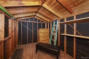 833 E Barker Blvd, Big Bear City, CA 92314 - Photo 28