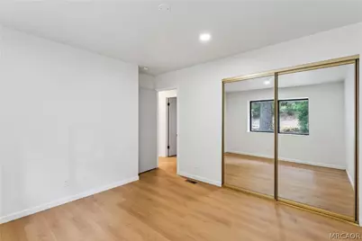 24612 Bernard Drive, Crestline, CA 92325 - Photo 24