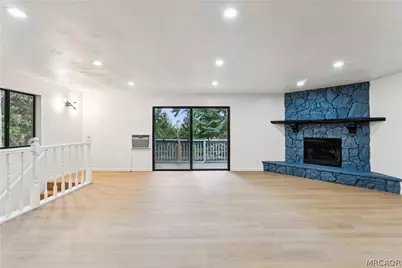 24612 Bernard Drive, Crestline, CA 92325 - Photo 14