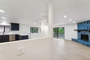 24612 Bernard Dr, Crestline, CA 92325 - Photo 6