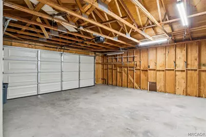 24612 Bernard Drive, Crestline, CA 92325 - Photo 32