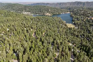 24612 Bernard Dr, Crestline, CA 92325 - Photo 40