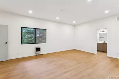 24612 Bernard Drive, Crestline, CA 92325 - Photo 26