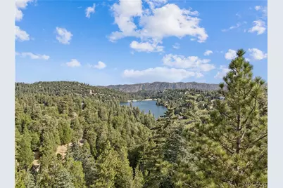 24612 Bernard Drive, Crestline, CA 92325 - Photo 38