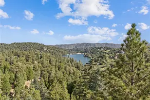 24612 Bernard Dr, Crestline, CA 92325 - Photo 38