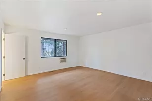 24612 Bernard Dr, Crestline, CA 92325 - Photo 18