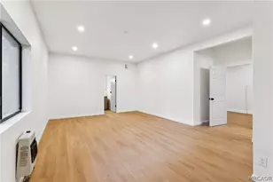 24612 Bernard Dr, Crestline, CA 92325 - Photo 28