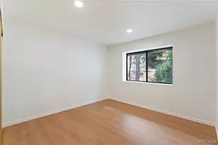 24612 Bernard Dr, Crestline, CA 92325 - Photo 24