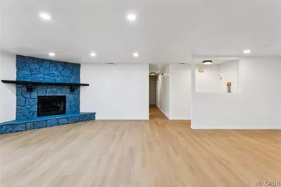 24612 Bernard Drive, Crestline, CA 92325 - Photo 8
