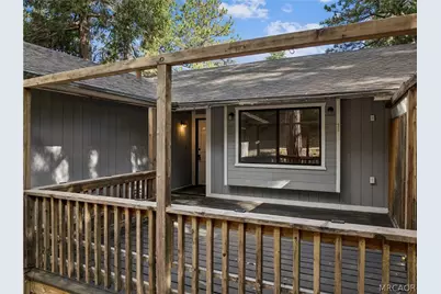 24612 Bernard Drive, Crestline, CA 92325 - Photo 4