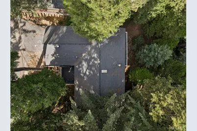 24612 Bernard Drive, Crestline, CA 92325 - Photo 36