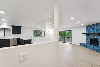 24612 Bernard Drive, Crestline, CA 92325 - Photo 6