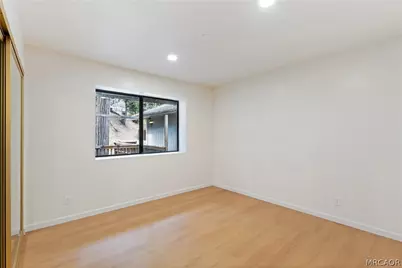 24612 Bernard Drive, Crestline, CA 92325 - Photo 22