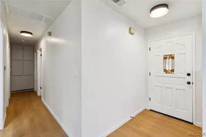 24612 Bernard Drive, Crestline, CA 92325 - Photo 16