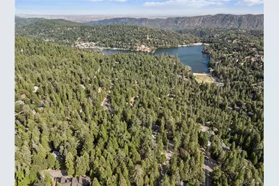 24612 Bernard Drive, Crestline, CA 92325 - Photo 40