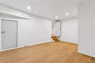 24612 Bernard Dr, Crestline, CA 92325 - Photo 26