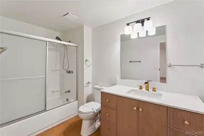 24612 Bernard Drive, Crestline, CA 92325 - Photo 28