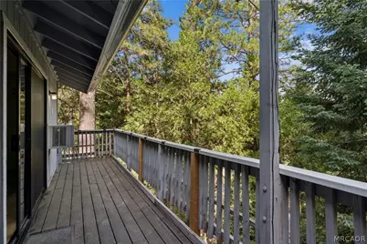24612 Bernard Drive, Crestline, CA 92325 - Photo 32