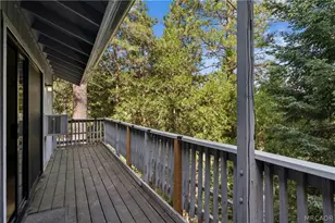 24612 Bernard Dr, Crestline, CA 92325 - Photo 32