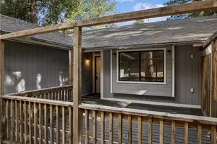 24612 Bernard Dr, Crestline, CA 92325 - Photo 4